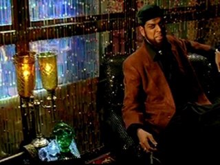 Jhuki Jhuki - Chocolate: Deep Dark Secrets (2005) - Movie Songs