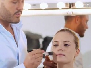 ORIFLAME CHILE INSCRIBETE ONLINE ENVIA TUS DATOS A oriflame.valparaiso@gmail.com