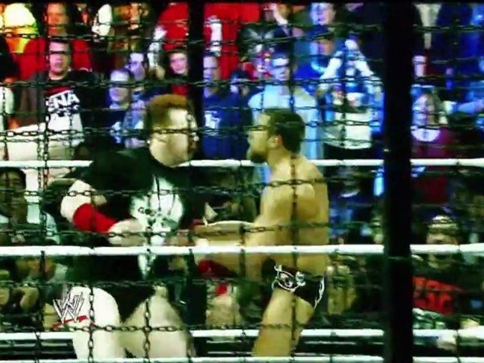 WWE SMACKDOWN 3-30-12 ORIGINAL USA VERSION 720P...