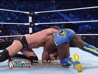 WWE SMACKDOWN 3-30-12 ORIGINAL USA VERSION 720P HD FULL SHOW_clip5