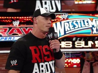 WWE SMACKDOWN 3-30-12 ORIGINAL USA VERSION 720P HD FULL SHOW_clip6