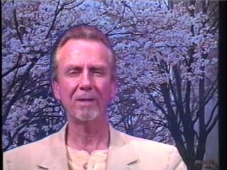 THE GHOST AND THE DARKNESS