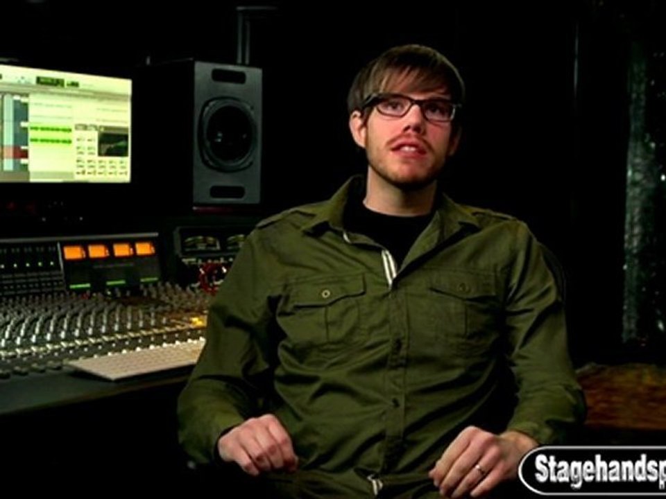 Stagehand TV-Audio EQ and Filters-1