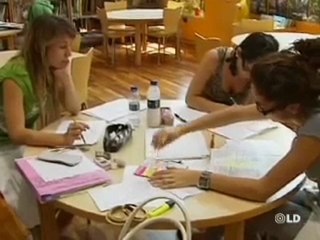 Noticias en Libertad Madrid 2ª Ed. - 18/07/07