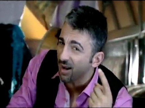 Ergün Efe - Zalım Zalım