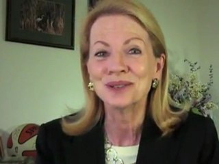 How to get more time Cheryl Cook shares how she got more time!