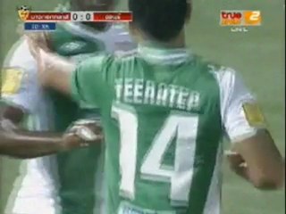 BG-Chonburi-2nd-2012-03-25-19h07m