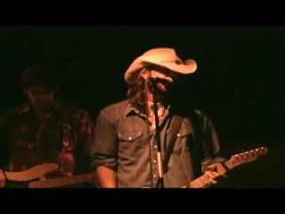 Long Ride Home part 1