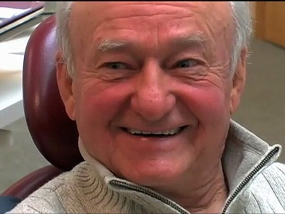 Orland Park Dental Implants l Orland Park Dental Implant Sur