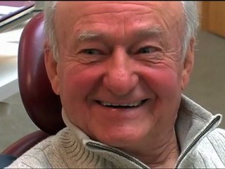 Orland Park Dental Implants l Orland Park Dental Implant Sur