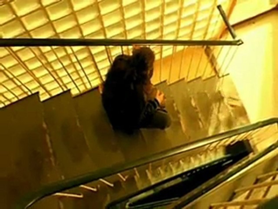 Cüneyt Ergün - Bilinmeyen Saati Uygulaması