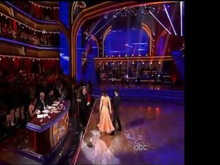 Team Menough Wk 2 Quickstep