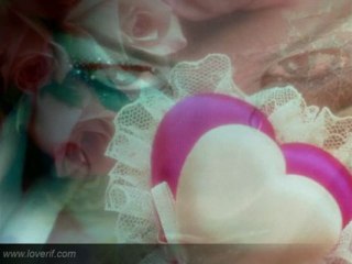 Music Rif - Tarik amine & khadija