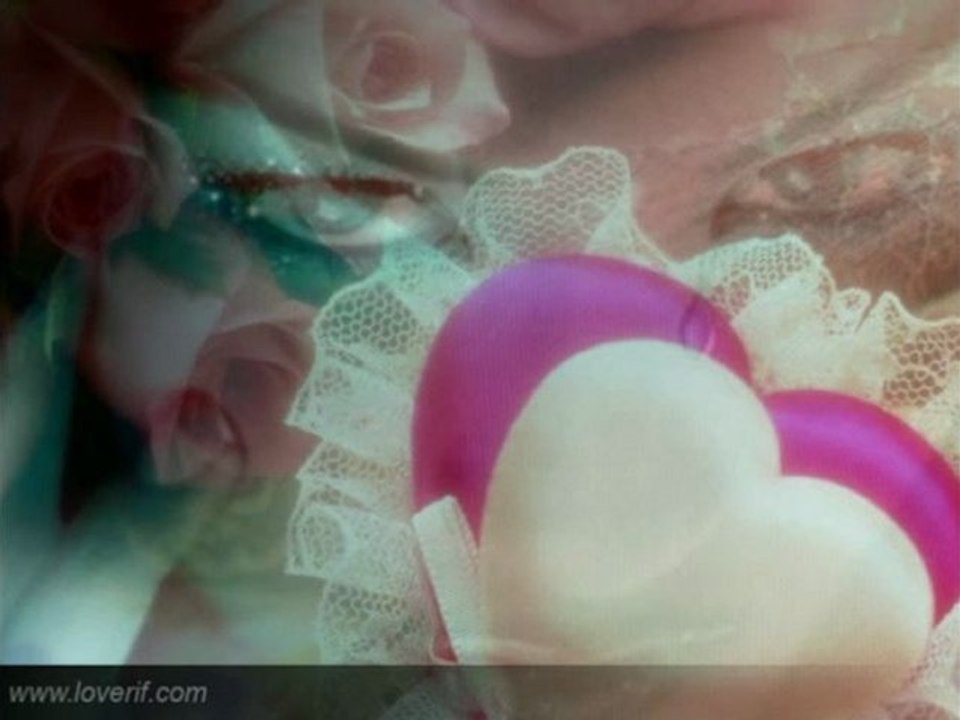 Music Rif - Tarik amine & khadija