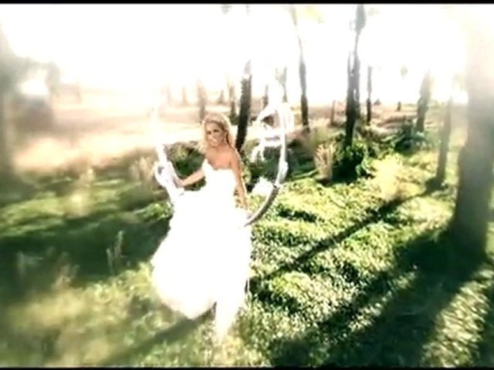 Pınar Darcan  - Hani Bebeğindim