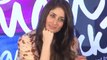 Kareena Kapoor Reveals Grandfather Raj Kapoor Was More Fond Of Karisma Kapoor - Bollywood Babes