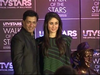 Madhur Bhandarkar Reveals Heroine’s Cast - Bollywood News