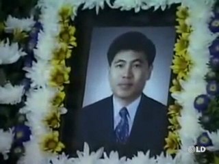 Noticias en Libertad 1ª ed. - 28/07/07