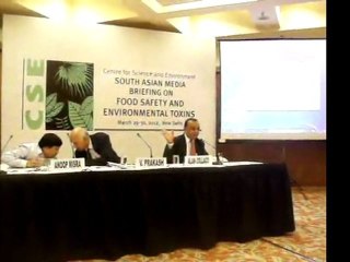 CSE's South Asian Media  Briefing__3720