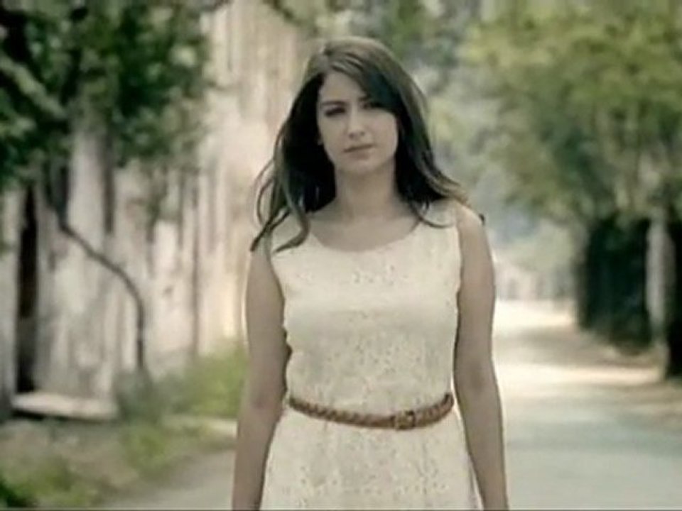 Selçuk Balcı - Deniz Üstünde Fener