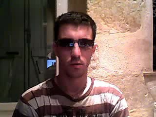 documentaire les démons