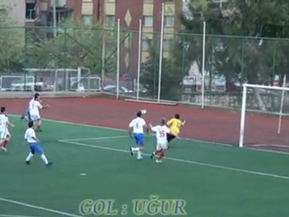 GOL