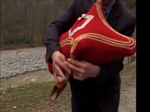 Volkan Arslan - Dinle Dere Sesini