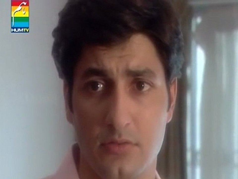 Desicorner.net Tum Mere Ho - HumTV Drama - DVDRip Xvid Watch Online Episode 71