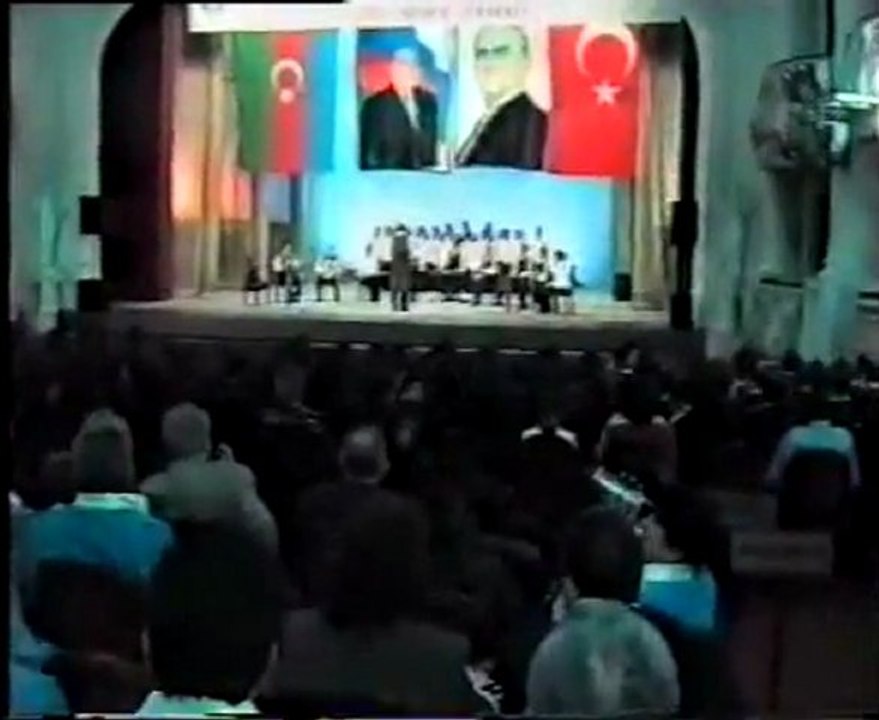 Mezun 2002_2of3