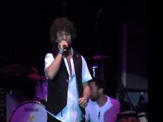 Volkan Arslan - Bilettum Orağumi