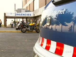 Noticias en Libertad 1ª ed. - 30/07/07