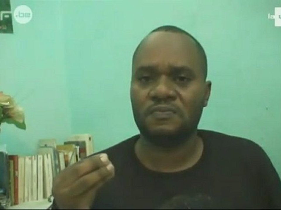 la verité sur l'assassinat de Mzee Laurent desiré Kabila  partie 4