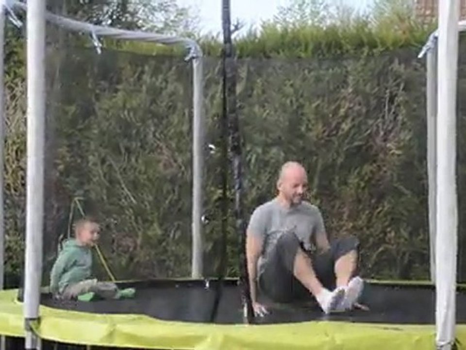 salto