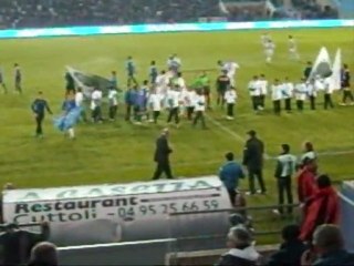 762 - 001 - SCB 3 Laval 2 - 30 mars 2012