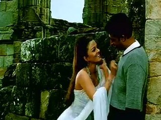 Download Video: Do Lafzo Mein - Dhaai Akshar Prem Ke (2000) Movie Songs