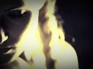 (VÍDEO) La boxeadora más bella de Rusia, lista para su debut en el ring profesional – RT