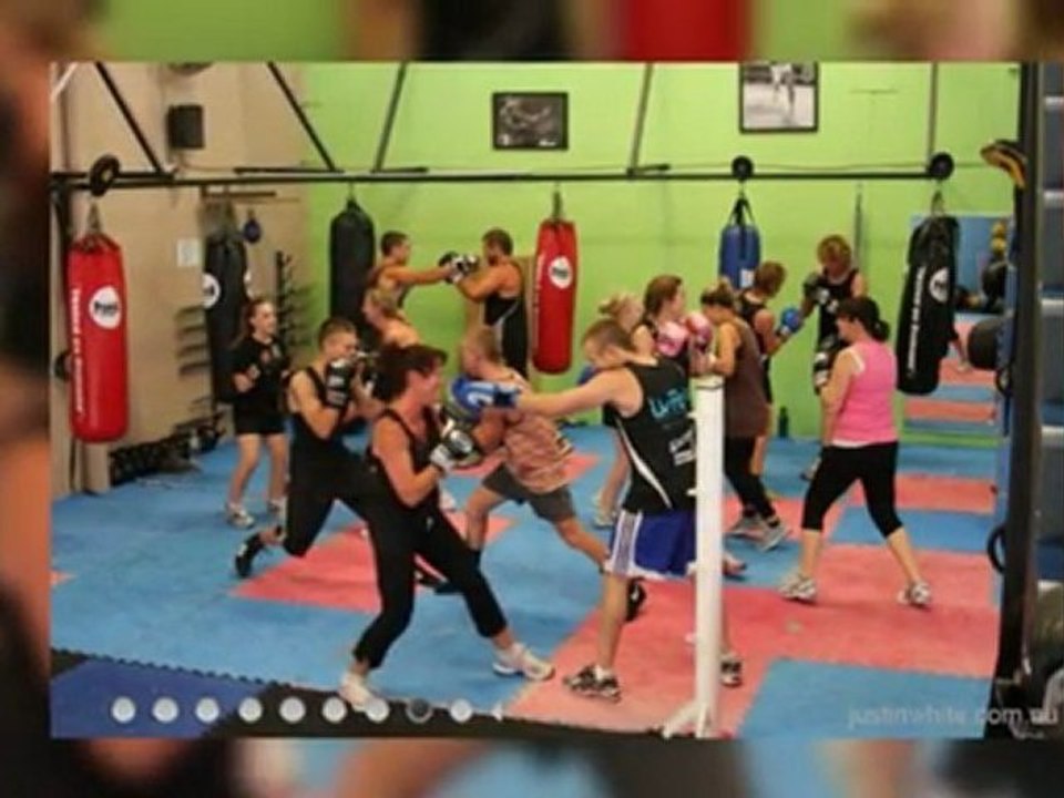 boxing academy Clarkson, boxing gym Clarkson, boxing for fitness Clarkson, boxing gym membership Clarkson, boxing training clarkson