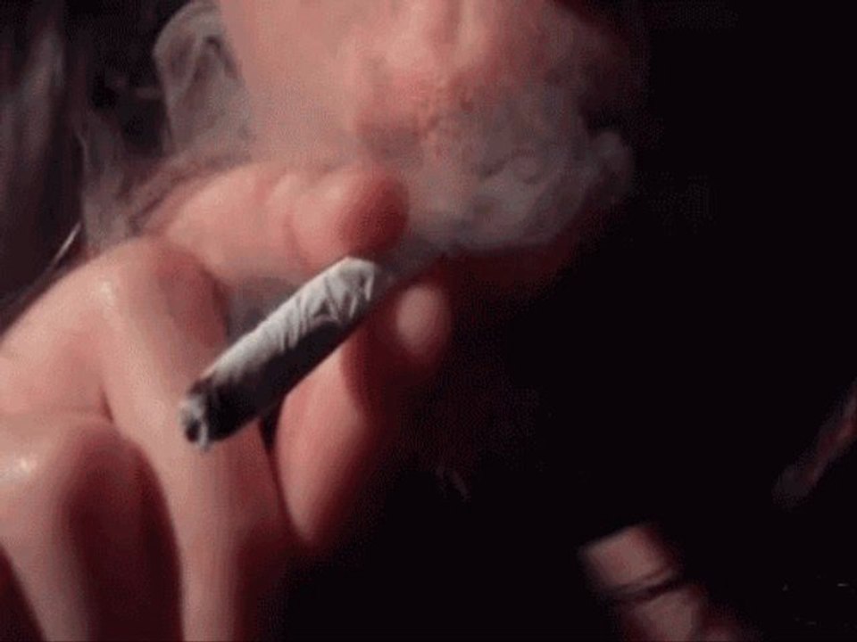 Mandinka Warrior & Mr Williamz-Herbz for me