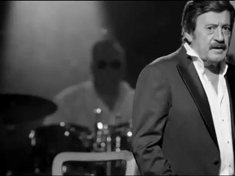 Selami Şahin - Benim İçin Öldün Artık