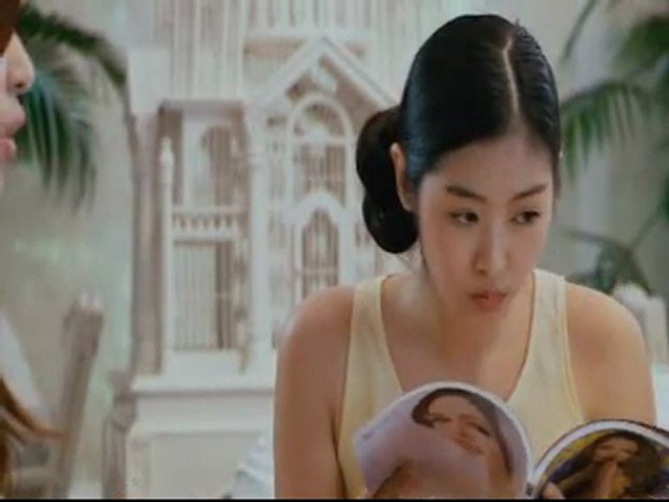 ส.ค.ส. สวีทตี้ (2)