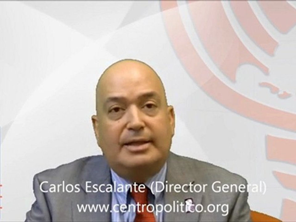 Comunicación Política e Internet