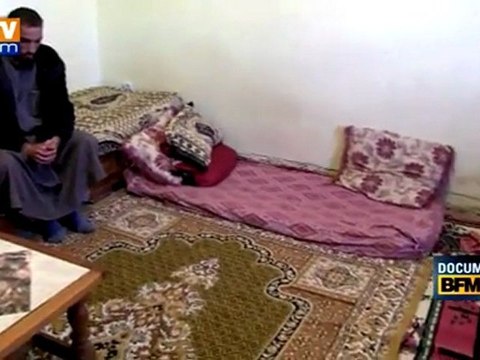 Le père et un frère de Mohamed Merah s’expriment