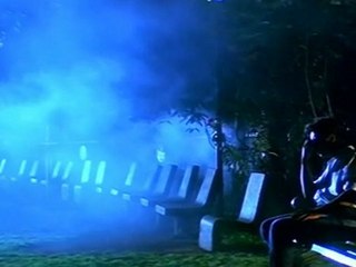 O Priya Priya - Dil (1990) Movie Songs