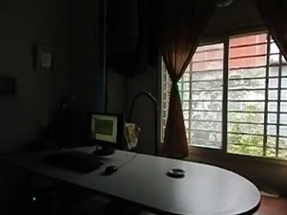 essai 4