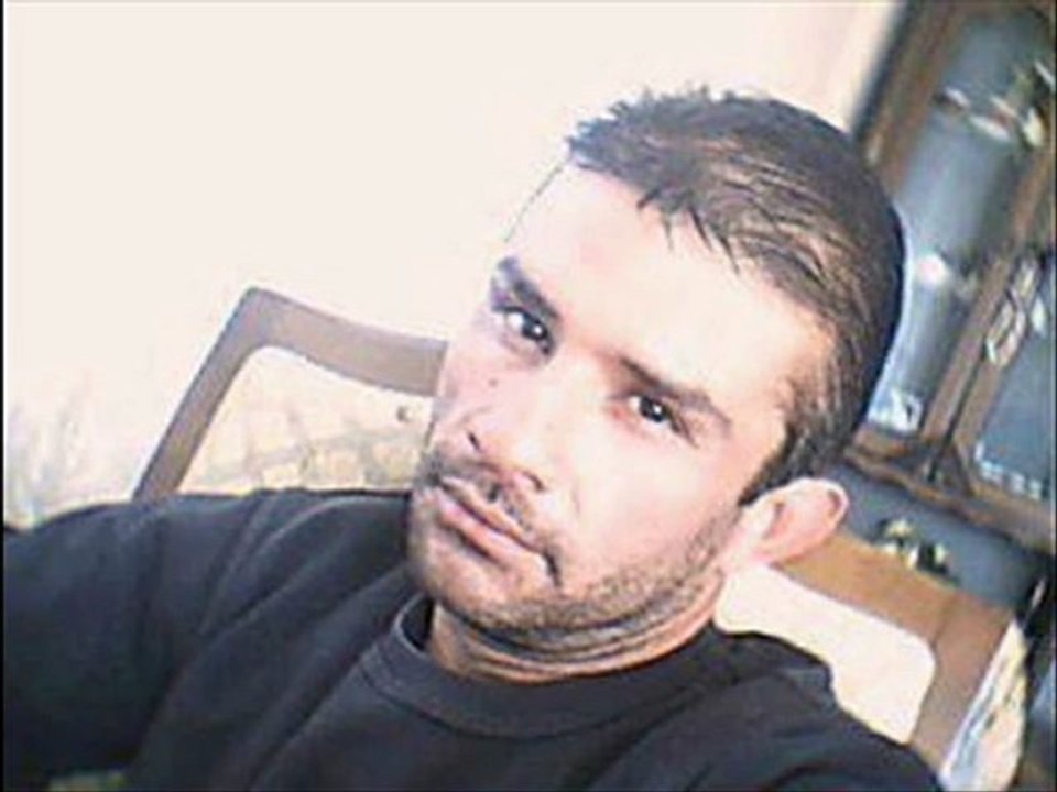 TERKEDİP GİDENLERE GELSİN BU SARKI