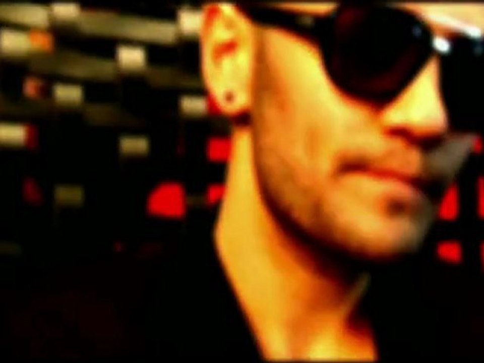 Denizkan - Tuzak