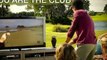 Tiger Woods PGA Tour 13 : Kinect trailer