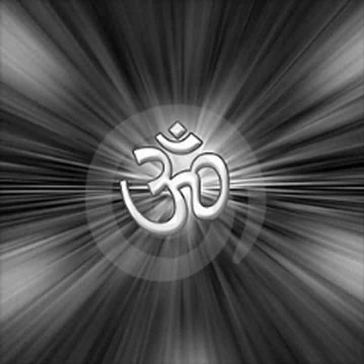 Devotional Speech