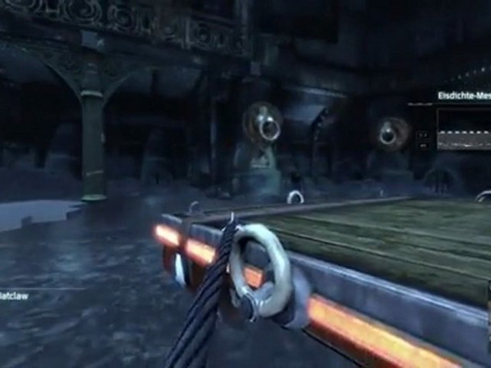 Batman Arkham City 12