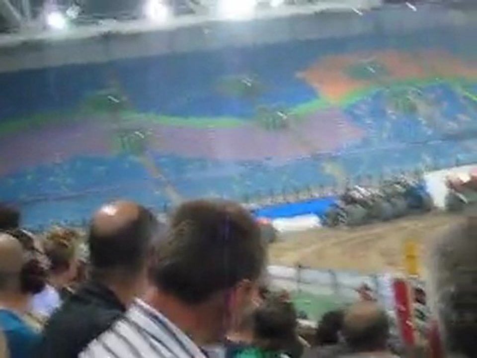 Monstertruck_jump3